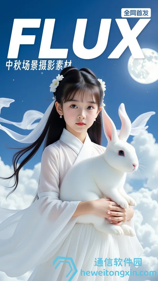 實(shí)測(cè)評(píng)測(cè)：跑狗圖993994高清跑狗圖的安全性全解析，能否放心下載？