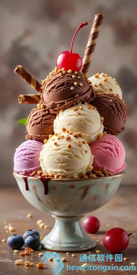 年度回顧：2024澳門正版免費(fèi)資料匯編，熱門號碼與走勢分析