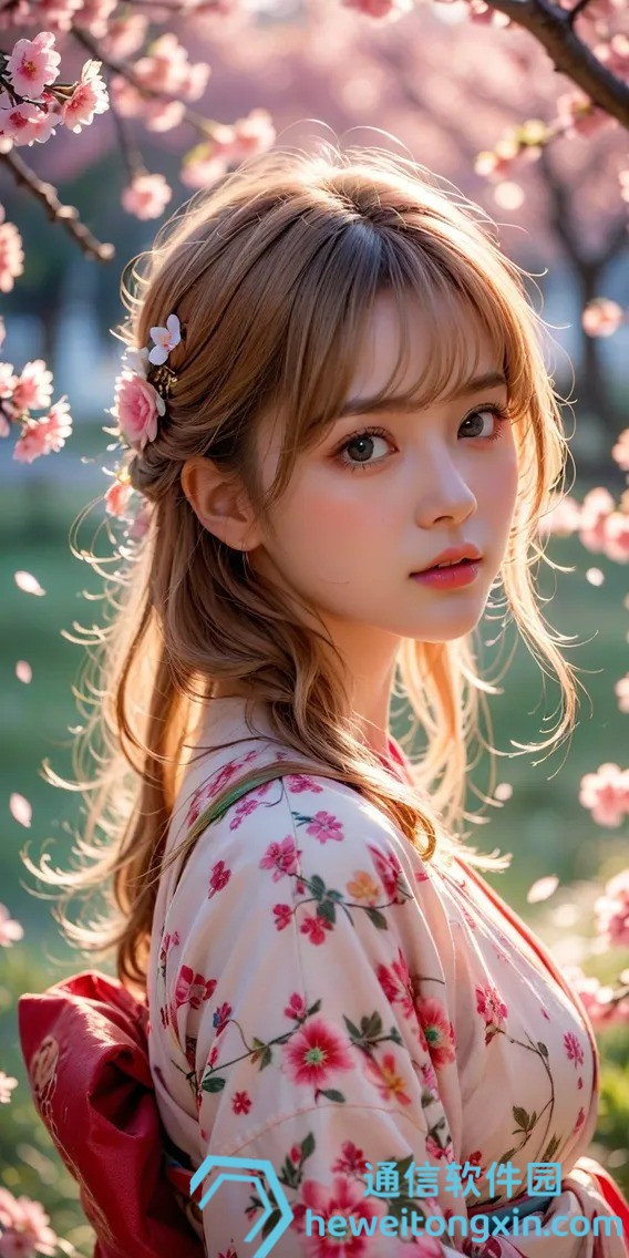 獨(dú)家發(fā)布：香港二四六天天免費(fèi)資料大全，歷史數(shù)據(jù)全搜羅