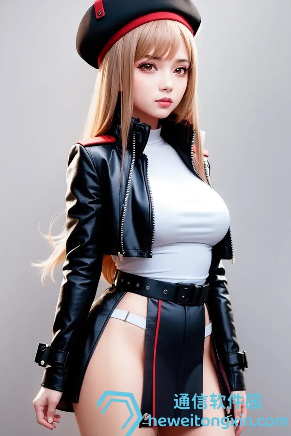 數(shù)據(jù)回放：新澳門近15期開獎結(jié)果顯示哪些規(guī)律？深度解析