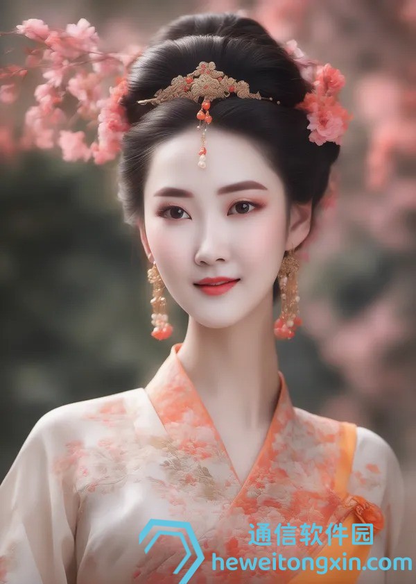 獨家揭秘：新澳門最精準正最精6ooZ0m 勝率翻倍的隱藏技巧