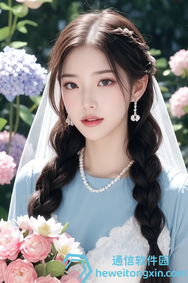 香港47777777的開(kāi)獎(jiǎng)：最快開(kāi)獎(jiǎng)速報(bào)與號(hào)碼分析