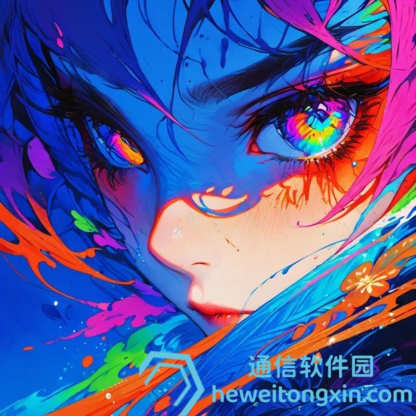 深度拆解：王中王72396免費(fèi)版功能的詳解，教你快速上手與實(shí)用技巧