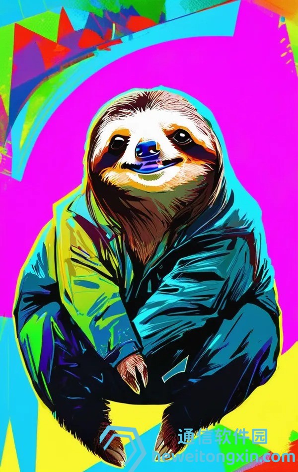 終極推薦：2024管家婆一特一肖精準(zhǔn)提示，穩(wěn)賺秘笈曝光！