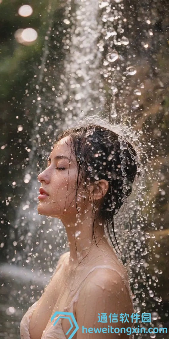 今晚澳門必中一肖一碼三期:穩(wěn)賺秘籍提前公開