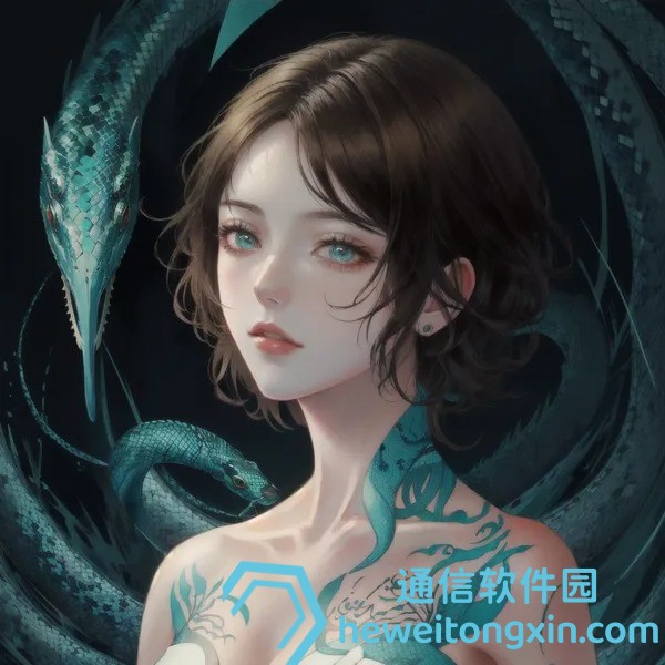 炸裂推薦！王中王一碼一肖一特一中毛的奇招與實戰(zhàn)心得