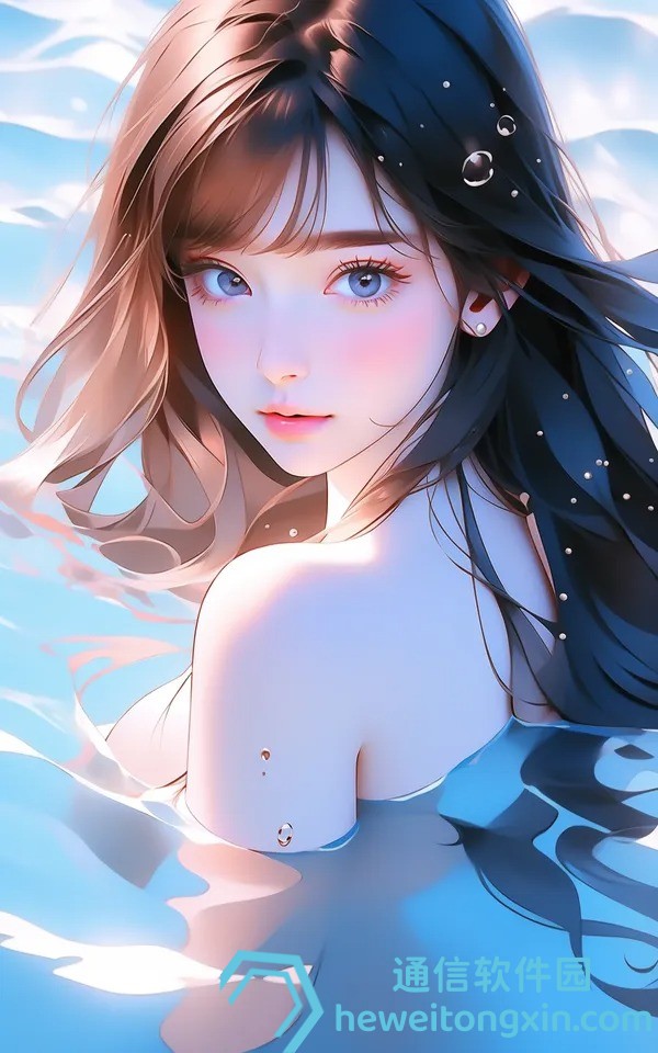 今日閑情休閑2圖片休閑暗語大合集，解密熱門隱語