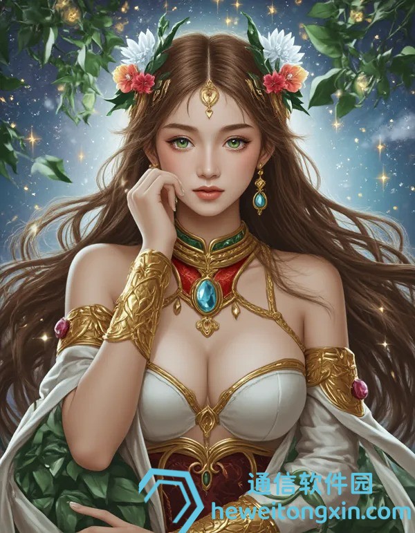 現(xiàn)場直播提醒：2025澳門今晚開獎時間、開獎結果和中獎號碼速報