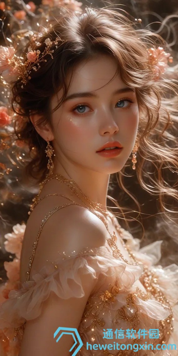 豬八戒新澳門今晚資料：隱藏號碼曝光，錯過悔一年！