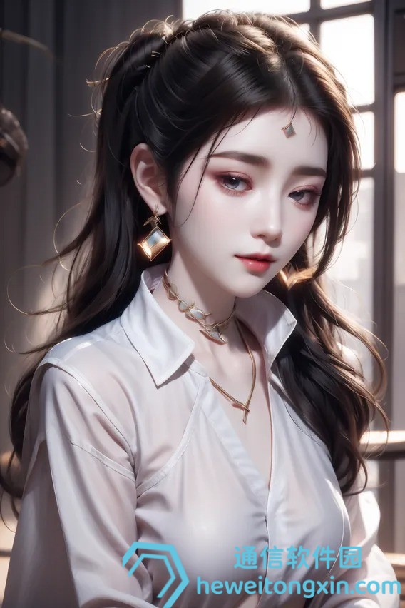 香港三期必開一期圖片合集：歷史中獎圖揭秘！