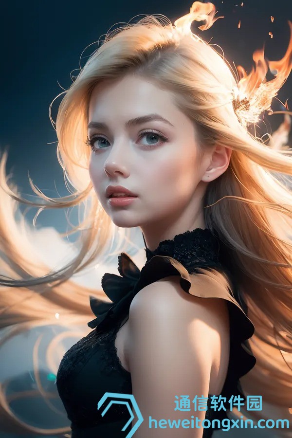 新奧今晚上9點30開獎結果：獨家揭秘，錯過可惜！