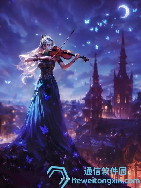 香港內(nèi)部馬料免費期期，專家獨家分享精準(zhǔn)資料