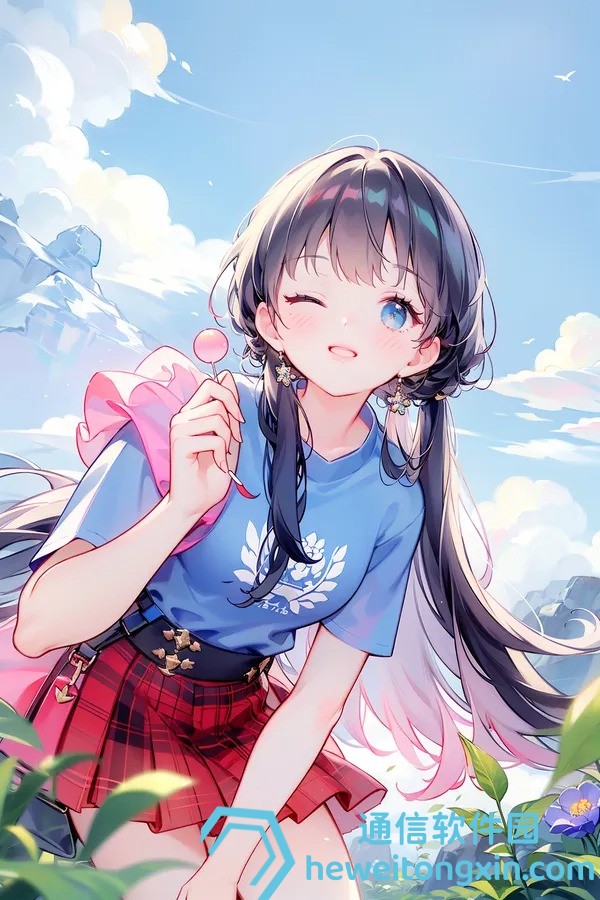 2025年新奧天天精準(zhǔn)：專家精選盤(pán)點(diǎn)，助你精準(zhǔn)把握節(jié)奏