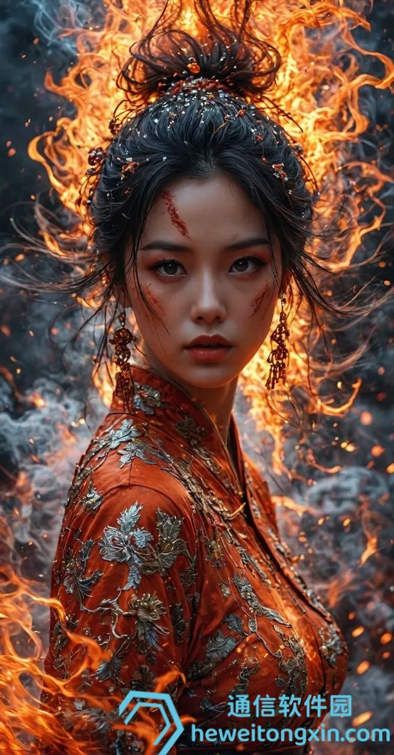 重磅：2025澳門特馬今晚開097，歷史數(shù)據(jù)對照揭秘！