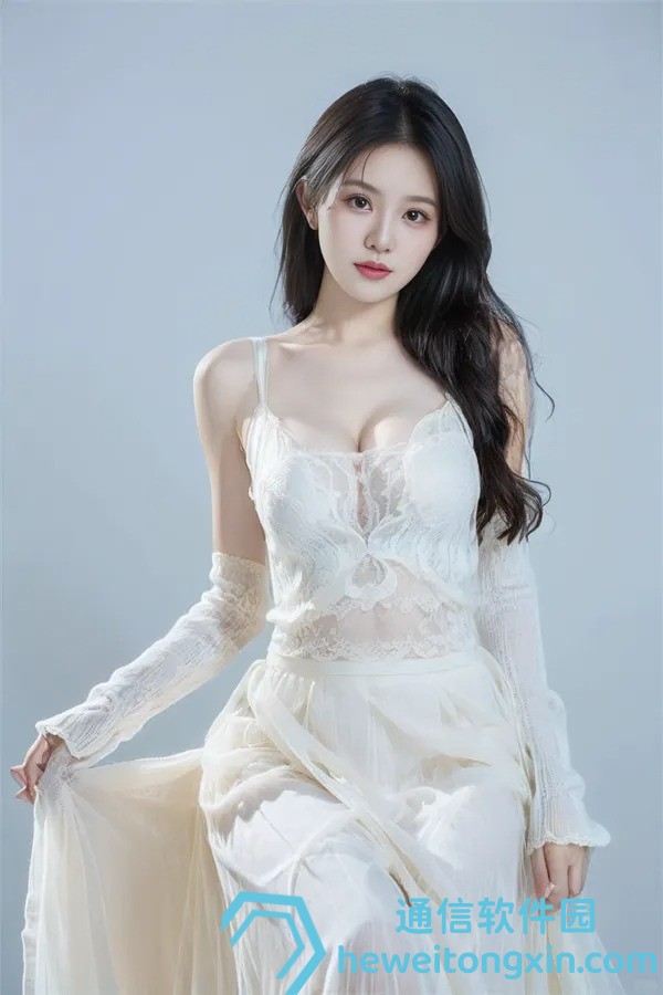 專家預(yù)測(cè)：澳門073期生肖預(yù)測(cè)開(kāi)獎(jiǎng)號(hào)碼及歷史命中率分析