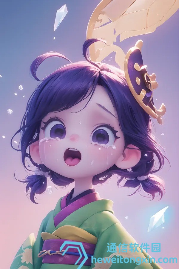 必看速報(bào)：新澳門四肖八碼期期準(zhǔn)免費(fèi)提，內(nèi)部解析帶你看透走勢(shì)！