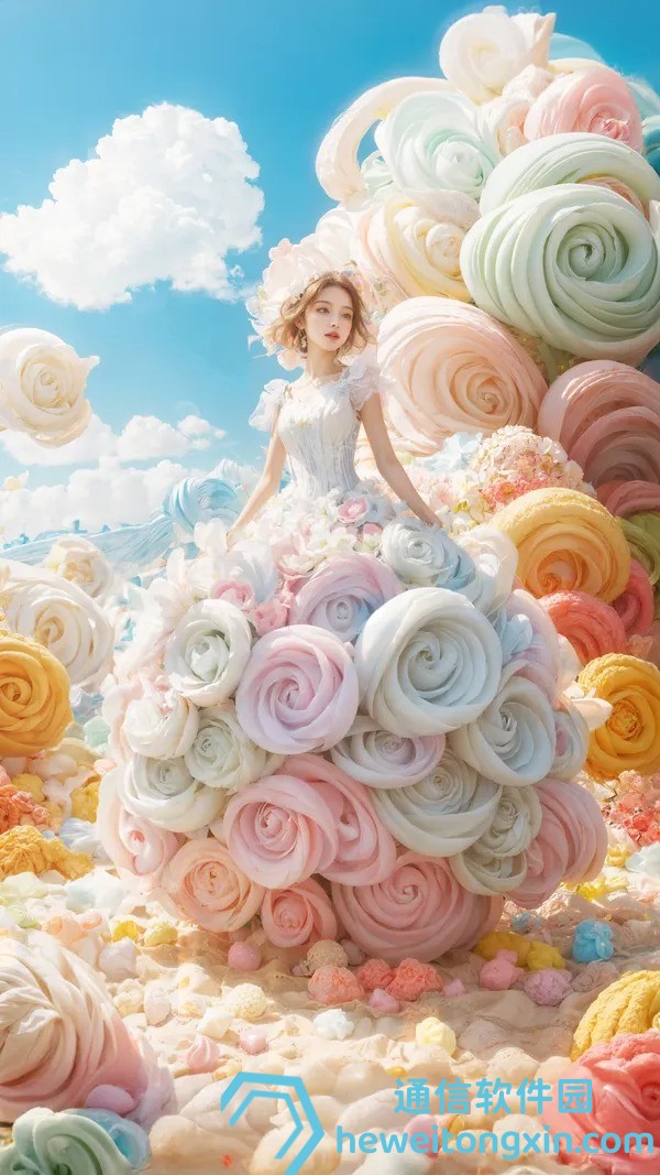 即刻更新：600kccm澳彩資料查詢最新消息，專家速報解讀