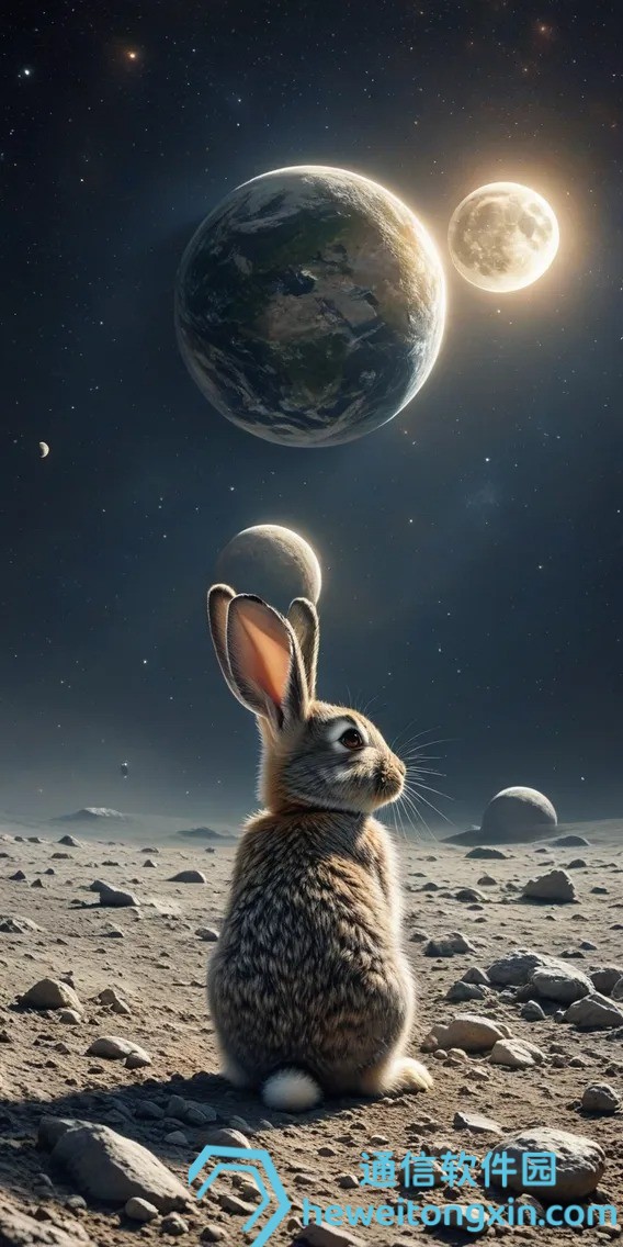 新澳門三期四個(gè)肖必出？歷史走勢(shì)與專家解讀告訴你真相