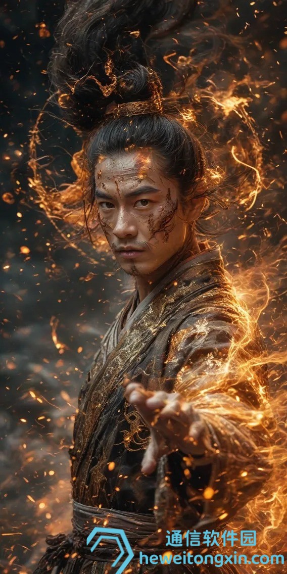 2025正版資料免費公開今晚開什么：免費發(fā)布，全套資料速查！