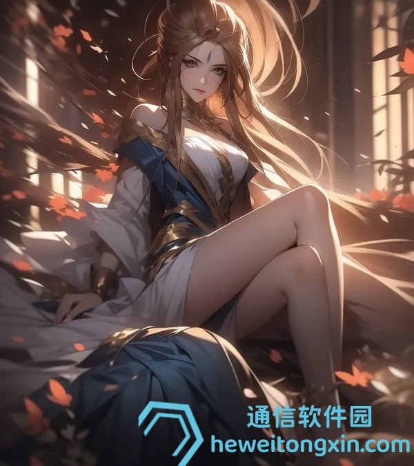 揭秘香港港六開獎記錄實證解讀:專家如何看待近期走勢