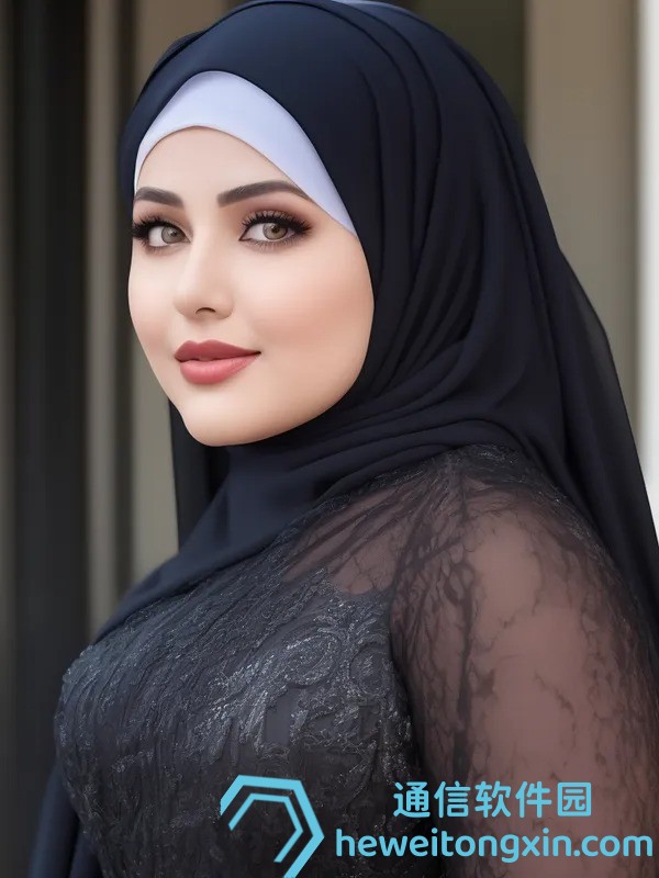 獨家揭秘：79456濠江論壇最新版本更新內(nèi)容介紹，彩友必看新功能一覽