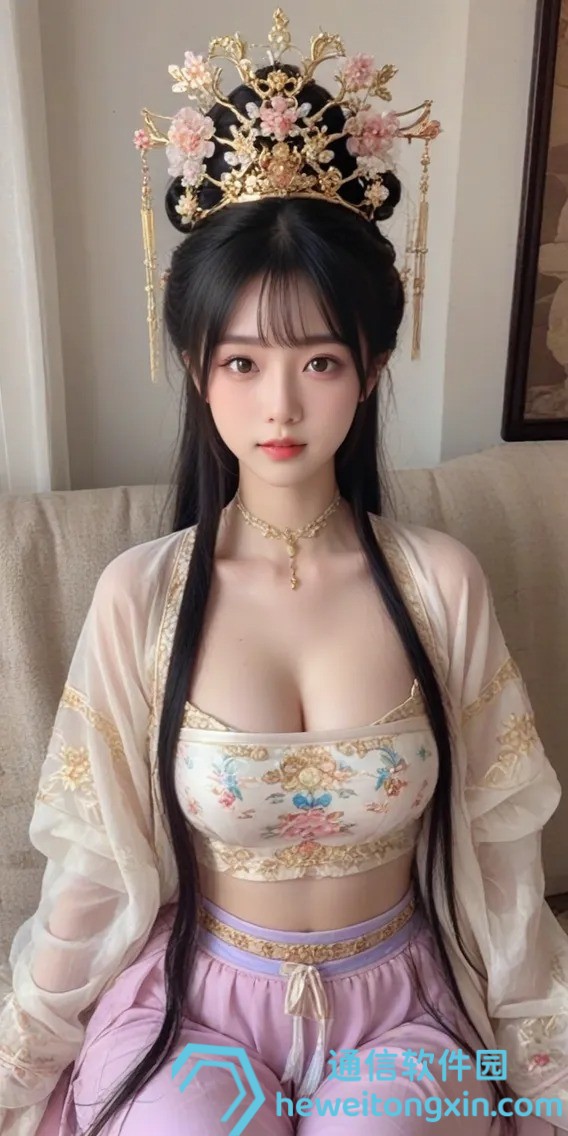 今晚必看：澳門開獎最新開獎記錄實時追蹤與歷史對比！