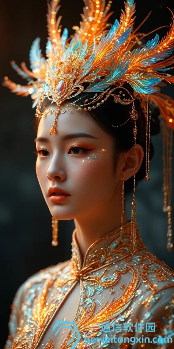 新澳門202571期開獎號碼是什么呢？即時回顧與深度解析