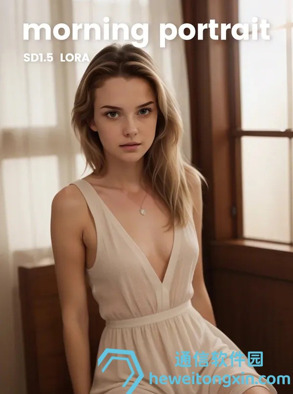 熱門討論：2025年澳門花仙子論壇，高手經(jīng)驗帖匯總