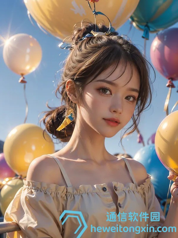 安全速查：62827cσm查詢澳彩雷鋒網站入口與使用指南，一鍵直達