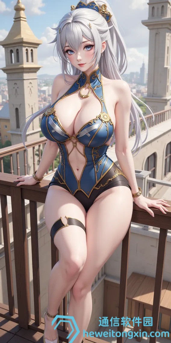 4777777香港開獎(jiǎng)結(jié)果:最新開獎(jiǎng)詳情全解析