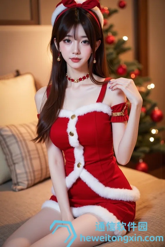 2025年買(mǎi)特馬最準(zhǔn)網(wǎng)站推薦與對(duì)比