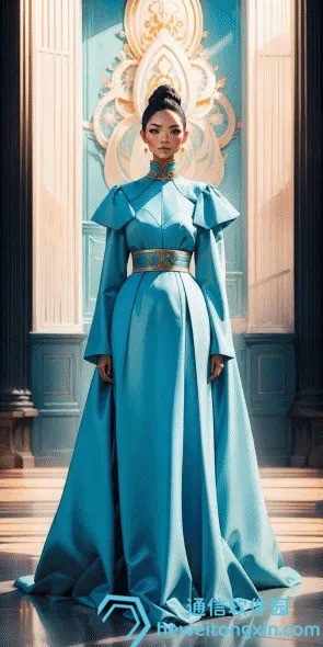 快速入口：澳門2025開獎(jiǎng)記錄查詢大全，歷史數(shù)據(jù)一鍵比對與趨勢圖