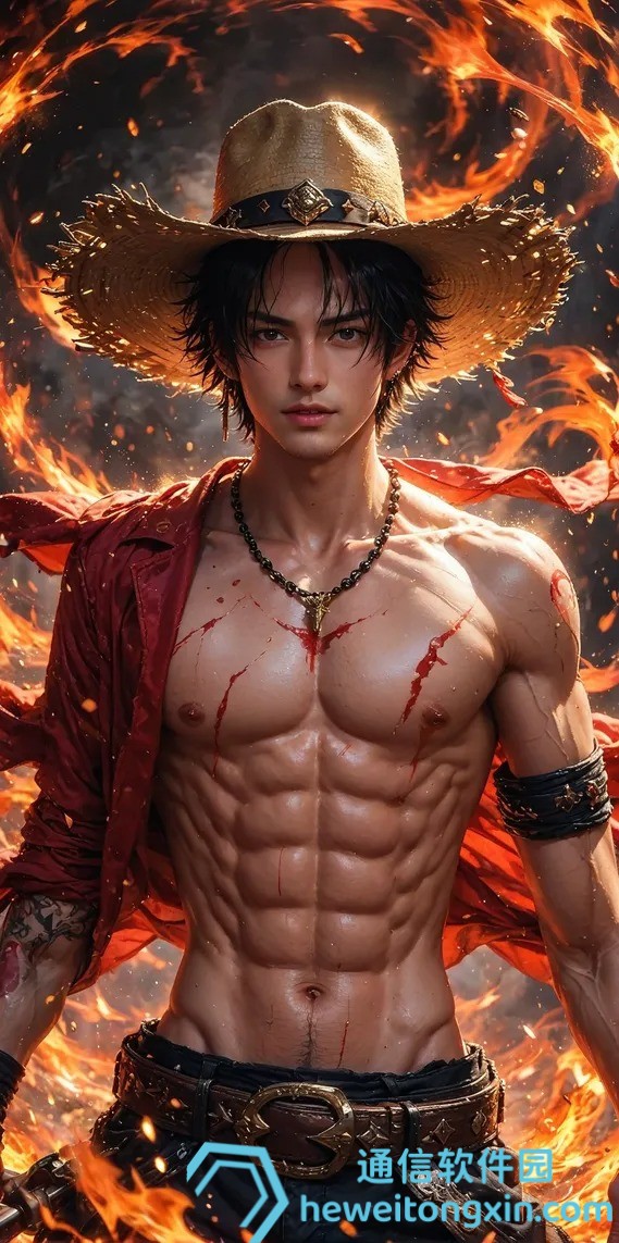 穩(wěn)賺干貨：澳門大三巴一肖二碼期期中特技巧、組合與資金管理