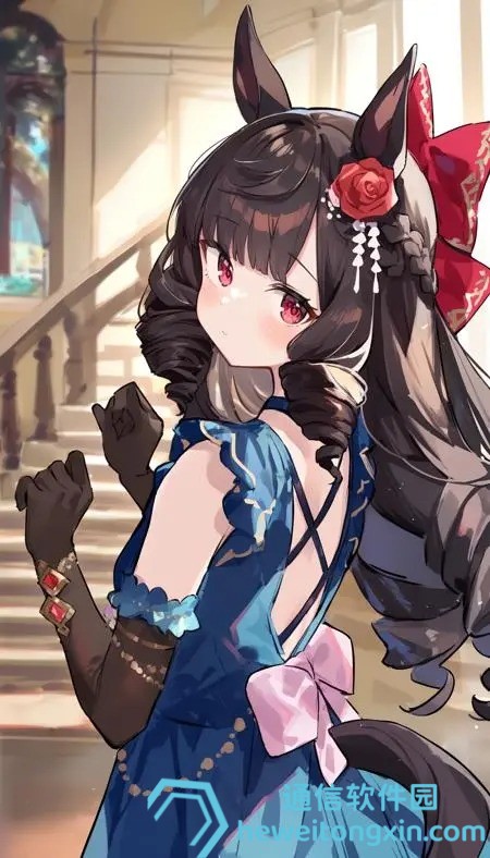 7777788888新澳門開獎結(jié)果實時揭曉：冷熱號對比與專家解讀