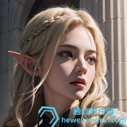 珍藏版發(fā)布：2005新澳正版免費(fèi)大全037，老牌資料全收錄！