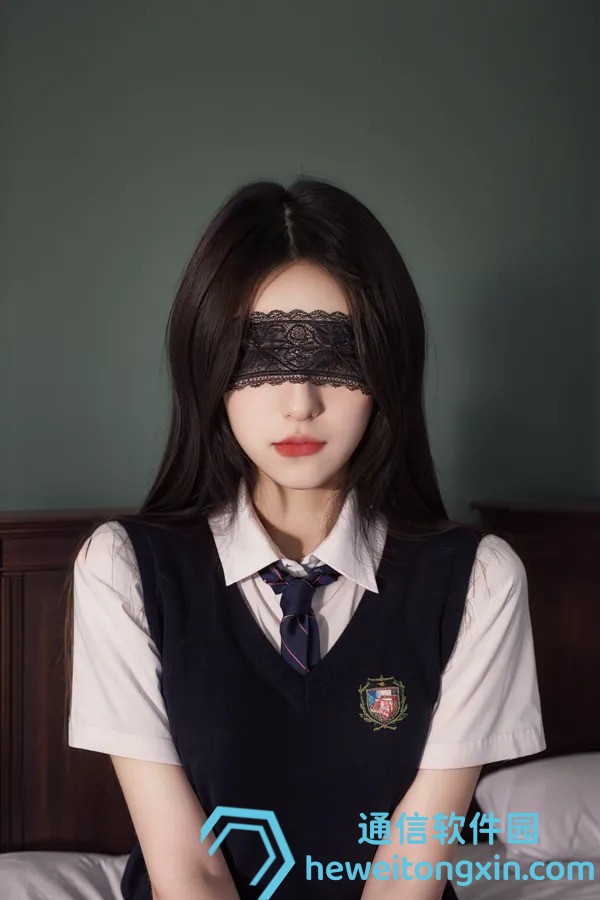 獨家速報：香港四六天天免費資料大全 最新號碼、解析與投注技巧