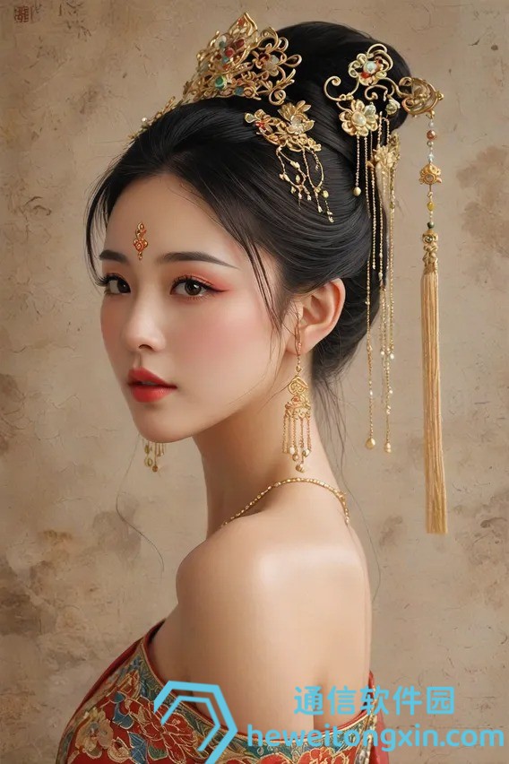 新澳門2025芳草地12碼：最新12碼組合曝光，命中率提升技巧