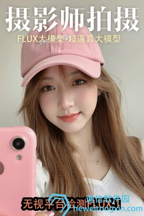 最新速遞:澳門芳草地官方網(wǎng)址資料12碼詳解及歷史回顧