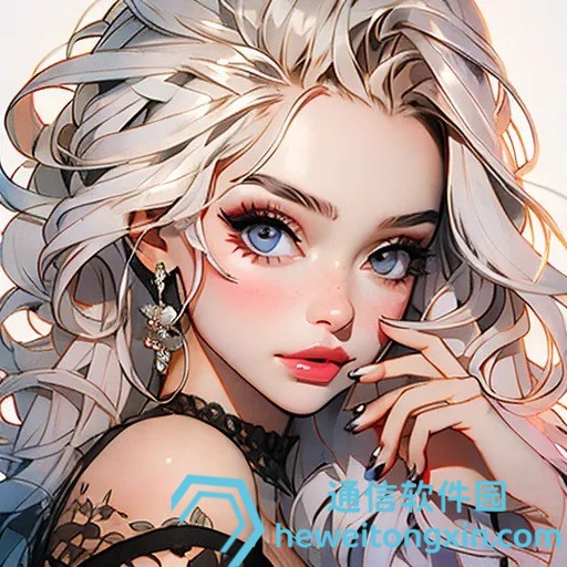 連中秘籍公開：2025新澳門天天開好彩9期，掌握節(jié)奏贏在起點(diǎn)