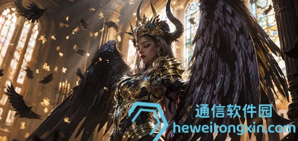 免費(fèi)下載：2025年新澳門原料免費(fèi)大全，專家整理一覽