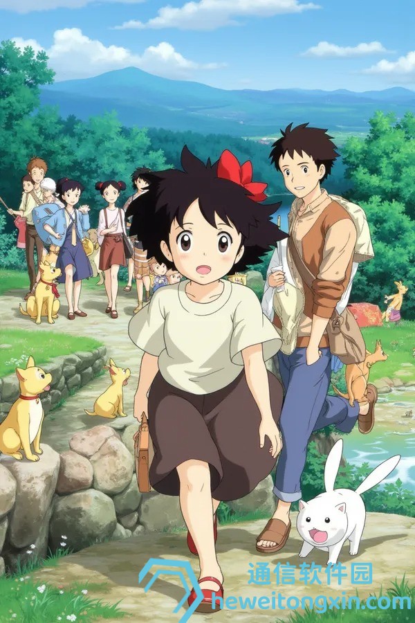 獨(dú)家速報(bào)：2025新澳門(mén)今晚號(hào)碼查詢(xún)最新入口及解析