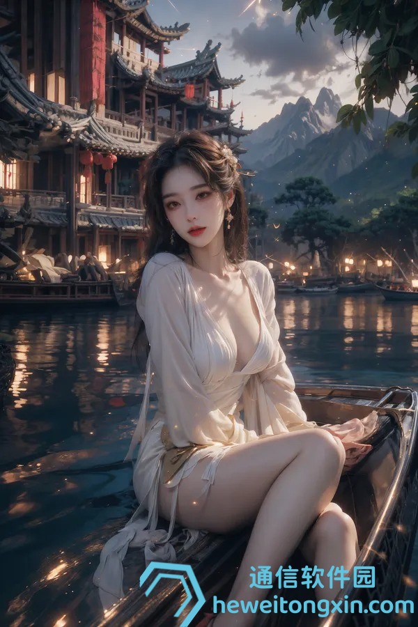 必看提示:2025澳門(mén)六今晚開(kāi)即時(shí)預(yù)測(cè)與走勢(shì)圖