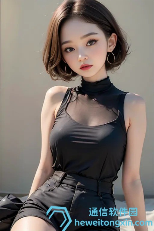 今晚猛料:2025今晚澳門特馬老鼠網(wǎng),獨(dú)家內(nèi)幕與熱點(diǎn)拆解