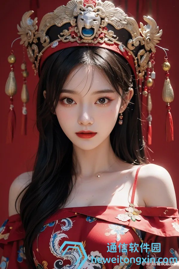 必備收藏：2025澳門資料正版大全資料一鍵下載與使用指南