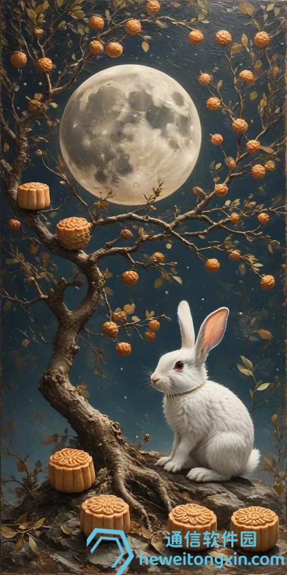 獨家放送：新澳大全2025正版資料23期解析，精準(zhǔn)投注提示看這里！