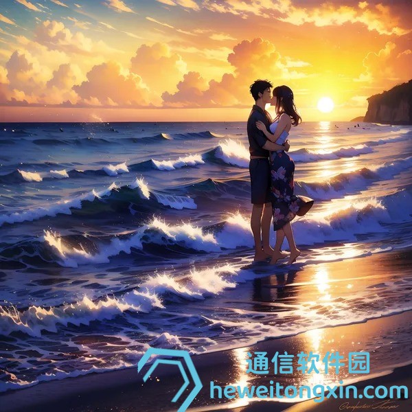 最新出爐：2025年第71期澳門開獎結(jié)果完整解析