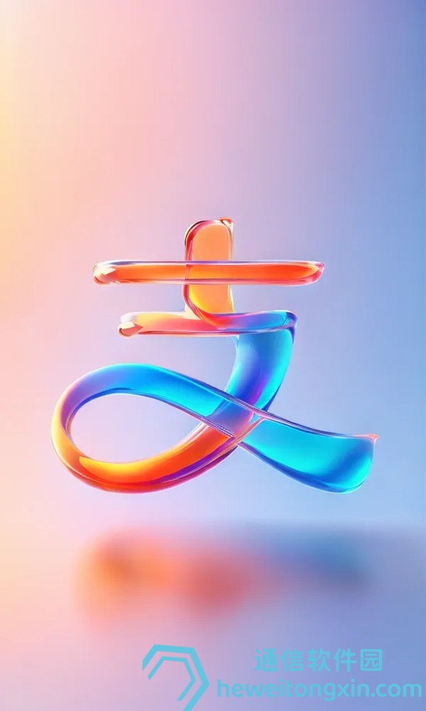 震撼揭秘：新2025年澳門天天開好彩兔的前生背后秘密曝光