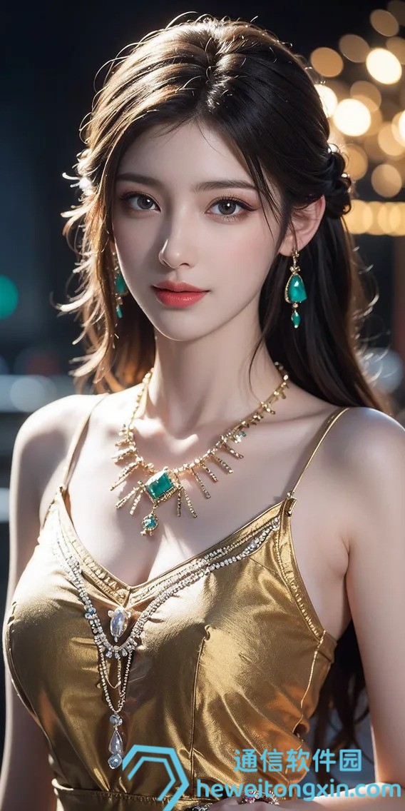 內幕曝光：澳門三期內必中三中三的實戰(zhàn)技巧與真實案例