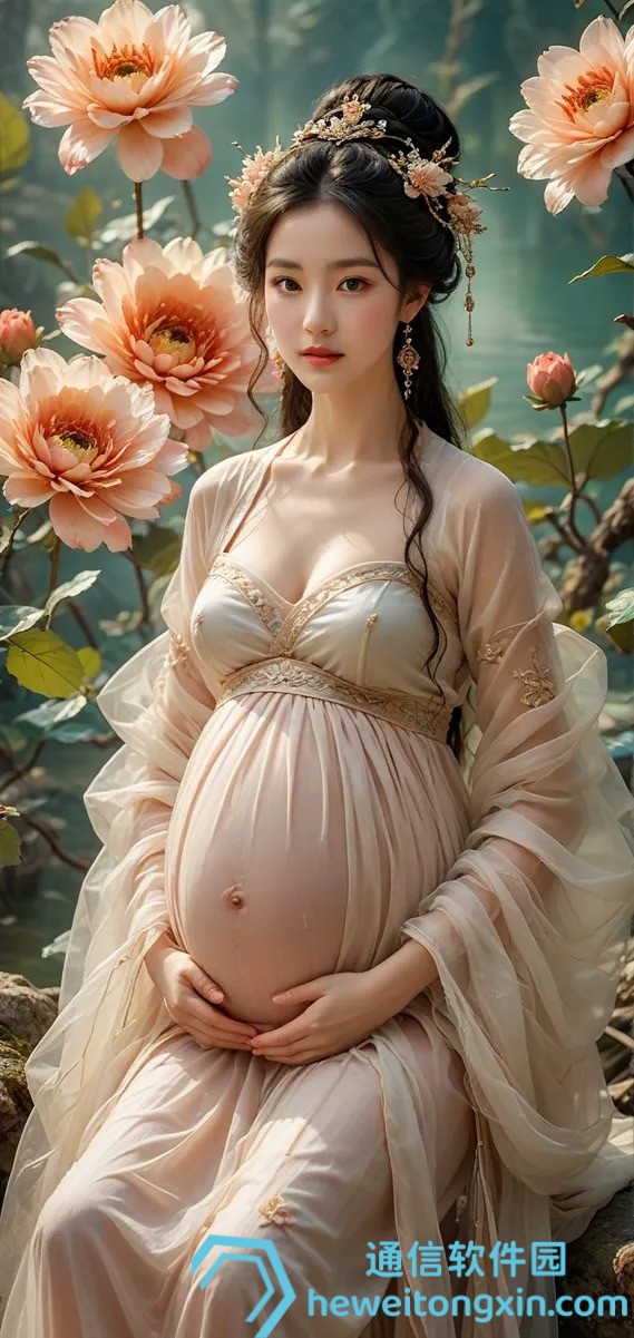 高手秘訣：新澳門精準三中二平碼實戰(zhàn)技巧與對策