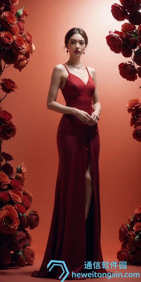 重磅獨家：2025年今晚新澳門特碼生肖全解析，抓住今晚最后機會！